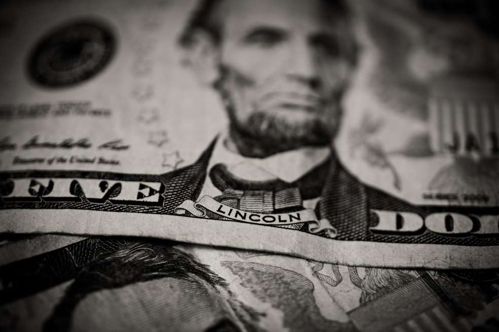 Imagen de referencia. Ron Antonelli/Bloomberg