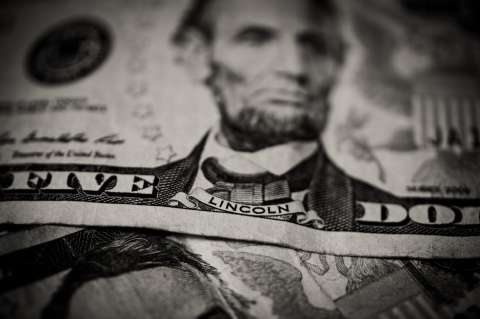 Dólar hoy en Colombia: así cerró el precio de la divisa este miércoles 28 de enero