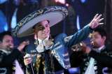 Niño de película "Coco" se une al elenco de Comic Con Colombia 2018