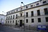 De la Espriella declara insubsistentes a cinco embajadores que no presentaron su renuncia