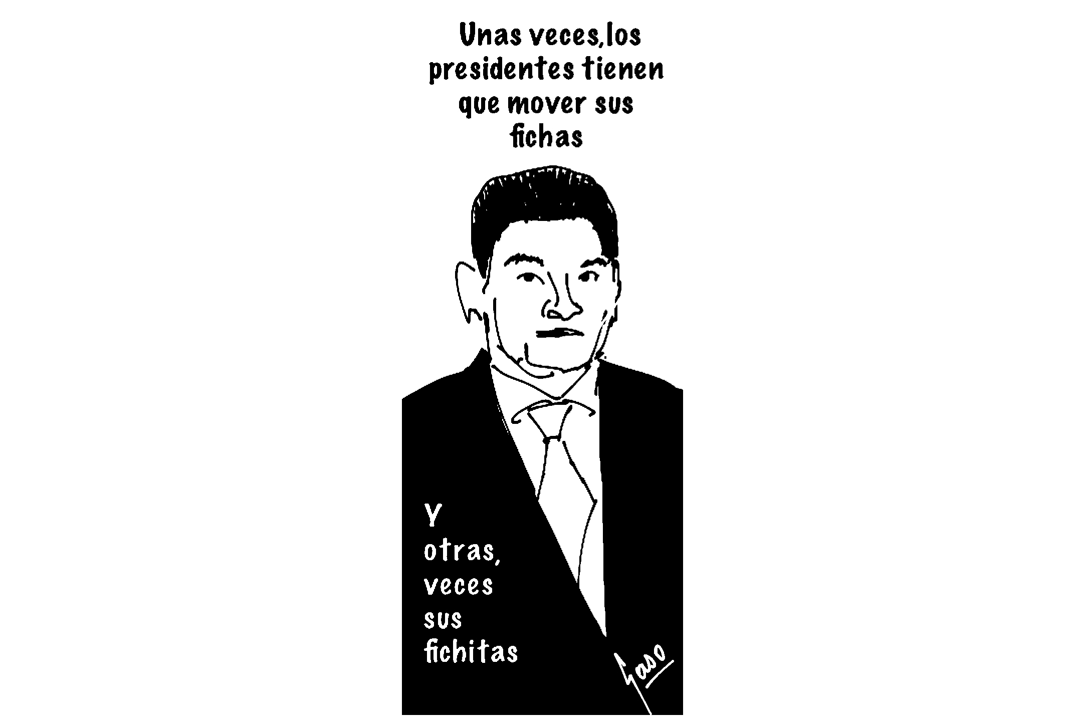 Caricatura