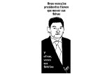 La Franja de Gaso