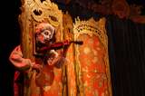 Festival de Teatro Comfama en Medellín 2024: programación, artistas y más