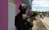 Chats, celulares y movilidad bajo vigilancia en Catatumbo: así controlan grupos armados a comunidad