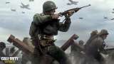 Nueva entrega de “Call of Duty” tendrá una versión exclusivamente digital
