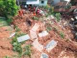 Deslizamiento de tierra en Brasil deja una decena de muertos