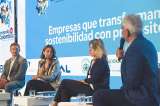 Todos ponen: la clave para el desarrollo de Colombia