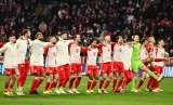 ¡Sin problemas! Bayern Múnich y PSG, a cuartos de final de la Champions, video