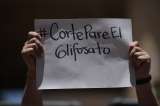 No basta una consulta que no consulta para fumigar