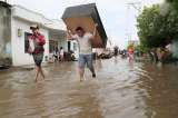Lluvias en Colombia: así se viven las emergencias en las zonas más afectadas del país
