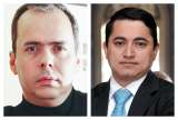 Fin a la polémica por dineros calientes en campaña de Santos