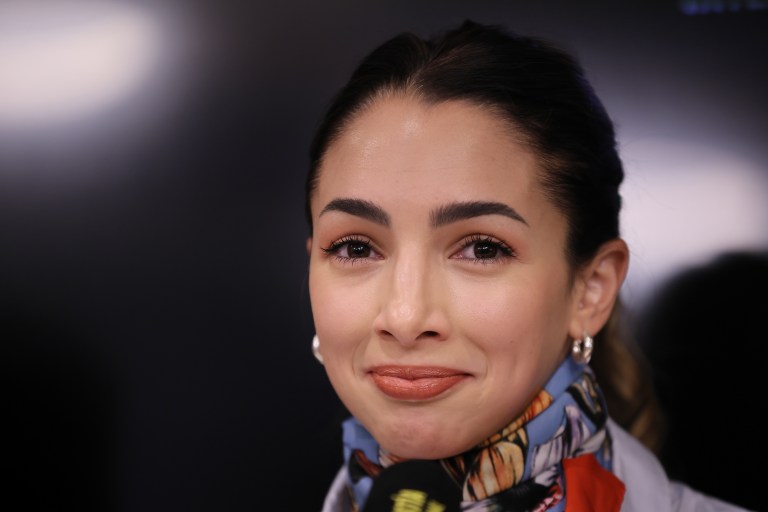 Así logró Thelma Fardin que condenaran a actor de Patito Feo por violarla