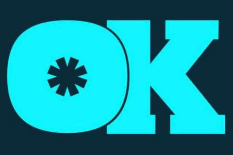 OK: una nueva forma de contar la vida desde El Espectador