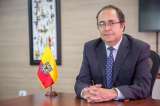 Nuevas reglas para obras de valorización en Bogotá: director del IDU las explica