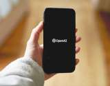 OpenAI presenta una nueva función para integrar la voz de ChatGPT en cualquier app