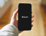 OpenAI presenta una nueva función para integrar la voz de ChatGPT en cualquier app