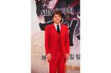 Actor surcoreano acusado de abuso sexual, se habría suicidado