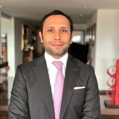 Colombia tendrá un embajador alterno en la misión de ONU en Nueva York
