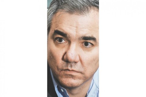 El sí y el no en la eterna pelea de la yidispolítica