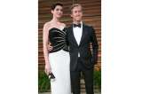 Anne Hathaway cuenta cómo conquistó a su marido