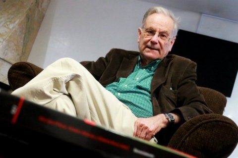 “Desarrollo sostenible es una contradicción”: Joan Martínez Alier