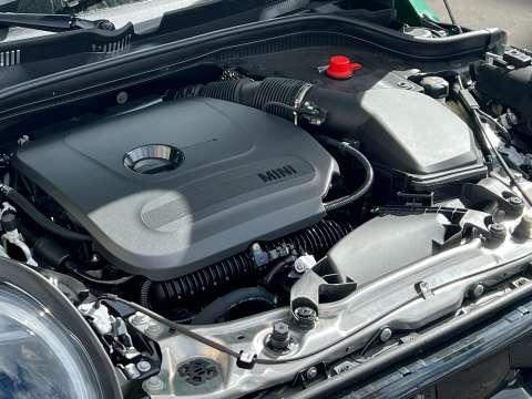Termostato dañado: señales clave para mantener el rendimiento del carro