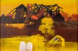 Bogotá Auctions subastará obras de Botero y Picasso el 30 de mayo