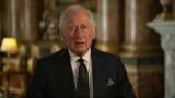 El rey Carlos III dio su primer discurso y prometió servir de por vida, ¿qué dijo?