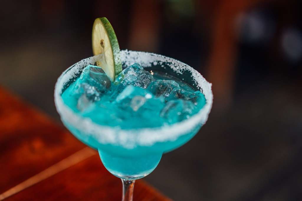 Coctel