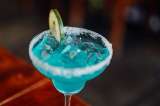 Cuatro ideas de cocteles para celebrar la existencia de mamá