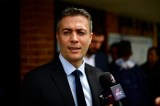 Es un hecho: nombran a Daniel Quintero como nuevo superintendente de Salud