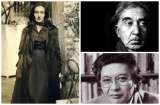 Tres poemas para celebrar el día internacional de la poesía