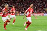 Independiente Santa Fe ganó en Pasto y se acerca a la clasificación a los playoffs