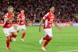 Independiente Santa Fe ganó en Pasto y se acerca a la clasificación a los playoffs