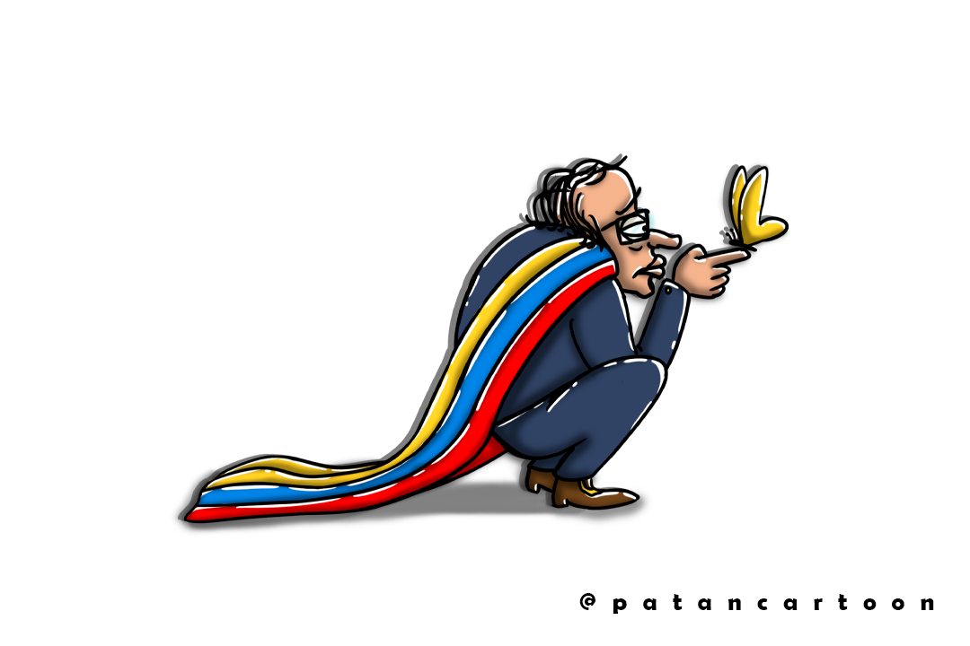 Patán