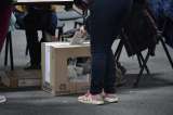 Repunte de optimismo en Colombia tras elecciones presidenciales