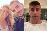 ¿Shakira y Maluma tuvieron un romance? Piqué les habría hecho una escena de celos