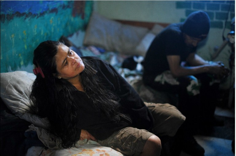 Esperanza y zozobra, dos caras tras la intervención del Bronx