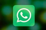 WhatsApp contra las fake news: estas son las nuevas medidas que adoptará la app