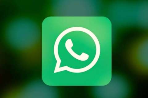 WhatsApp contra las fake news: estas son las nuevas medidas que adoptará la app