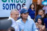 Máximo Noriega: sus menciones en el expediente de Nicolás Petro y Day Vásquez
