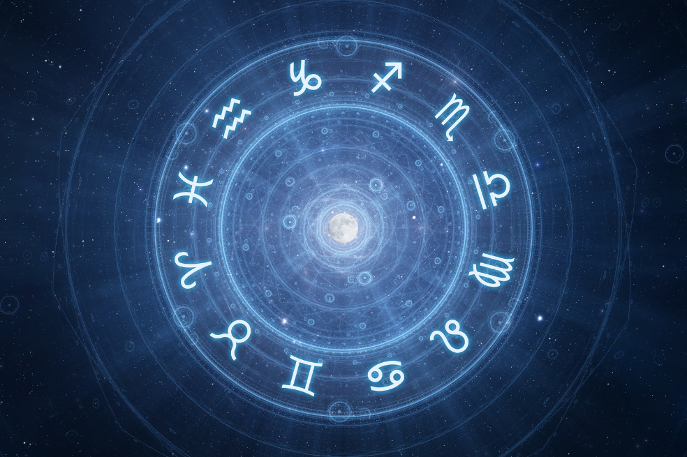 Tu número de la suerte para hoy y toda la semana según tu signo zodiacal. Los astros dan el número de la suerte del 9 al 15 de septiembre.