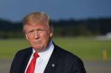 Mujeres que acusaron a Trump de acoso sexual lamentan que no haya resultados