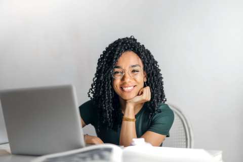 Atención: hay 50.000 cupos gratis para aprender marketing, ventas y administración