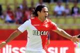 Ancelotti descartó la llegada de Falcao García a Real Madrid