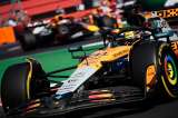 Gran Premio de Brasil: horarios y dónde ver en vivo la Fórmula 1