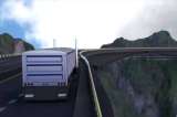 FDN aprueba $150.000 millones para autopista Rumichaca – Pasto