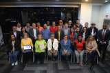 Fecode y el Ministerio de Educación llegan a un acuerdo