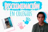 Cuando el colegio es un infierno por ser trans | La Disidencia
