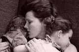 ¿Qué deparan los astros a mamá?
